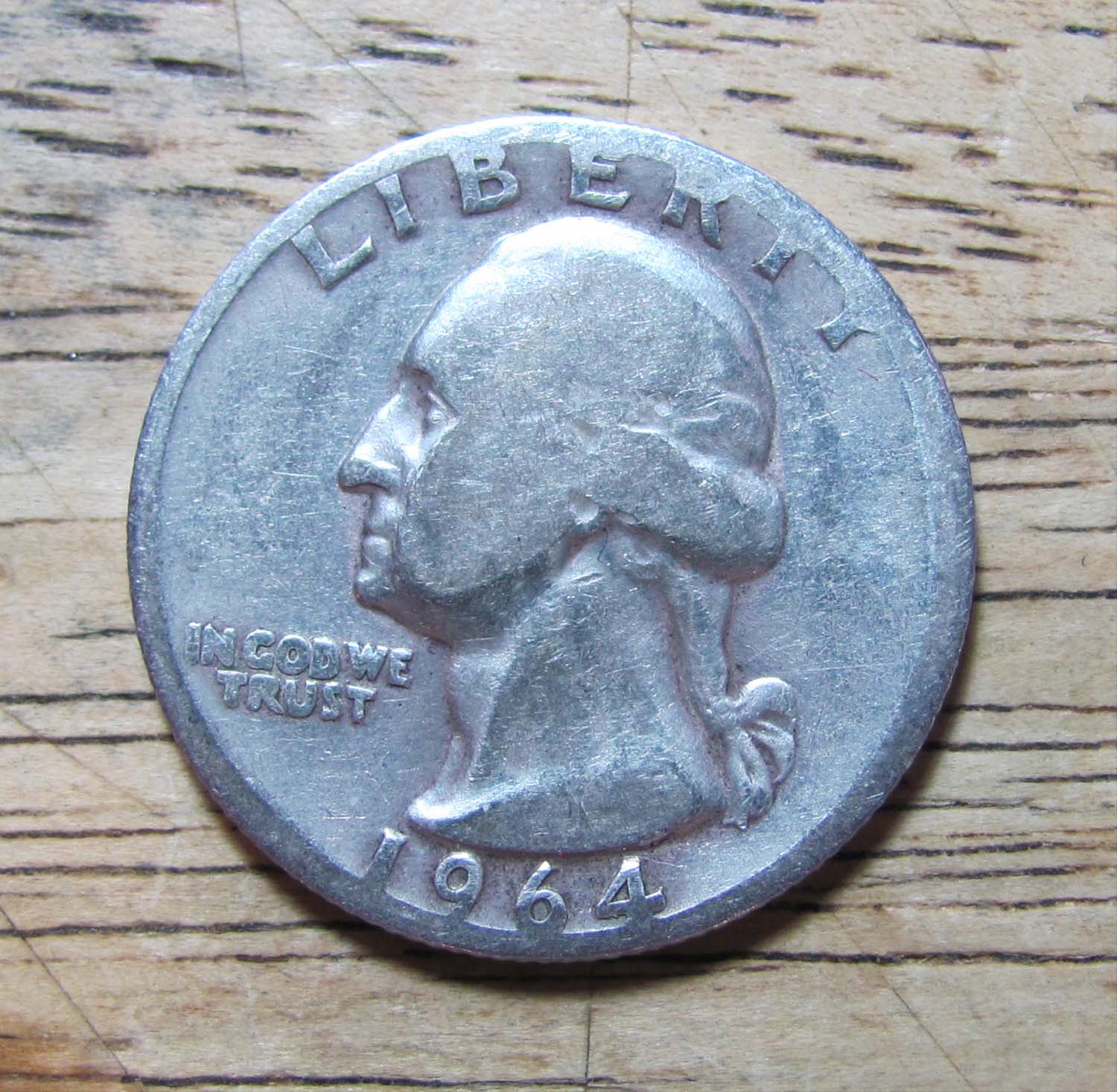 Pocket-Piece---Who-Has-One?